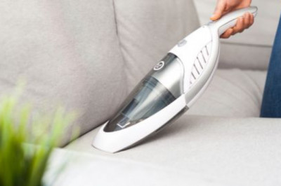 Some Common Sense of Vacuum Degreasing and Sintering Furnace Maintenance