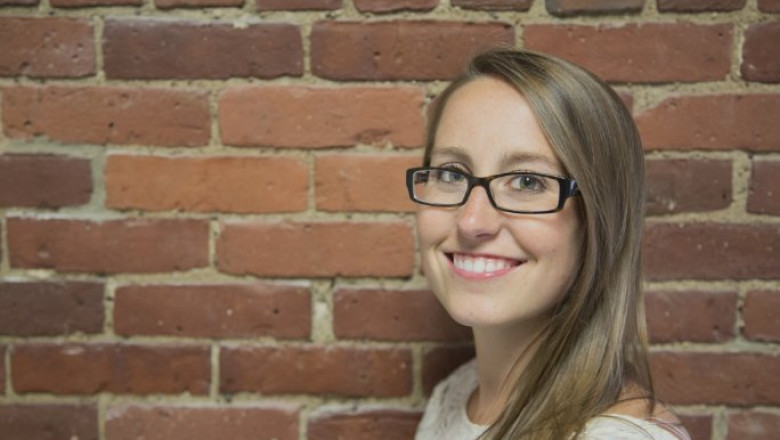 SPA in Karachi 03265652800 Massage in Karachi