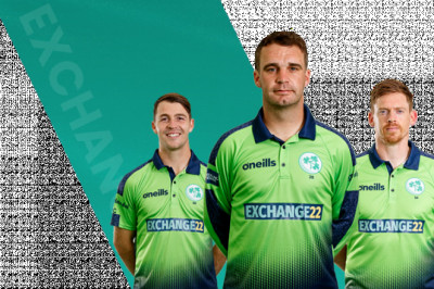 Sports fantasy application | Exchange22