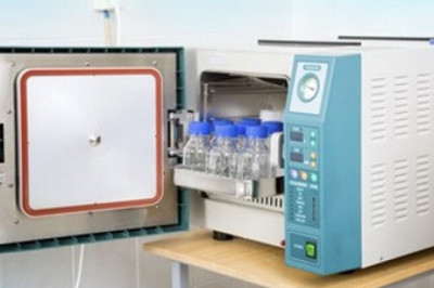 Sterilization Equipment Market Report 2022-2028 | Industry Analysis By Top Key Players