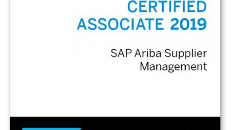 Test C-ARSUM-2108 Discount Voucher, SAP Exam C-ARSUM-2108 Prep | C-ARSUM-2108 Visual Cert Exam