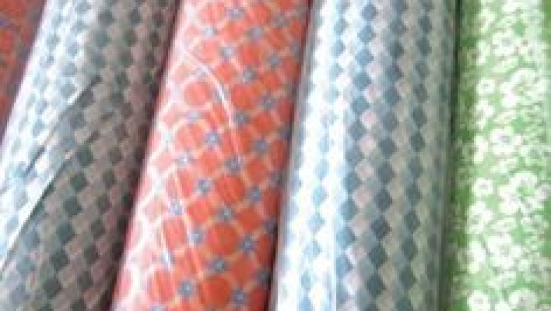 The Secret of spunbond nonwoven equipment