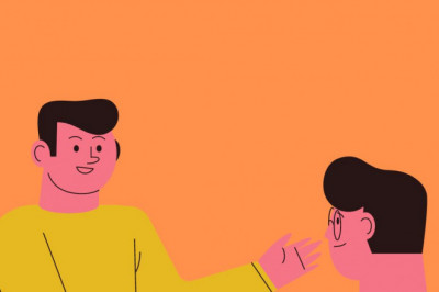 Those who wish to become career counselors have a lot of opportunity