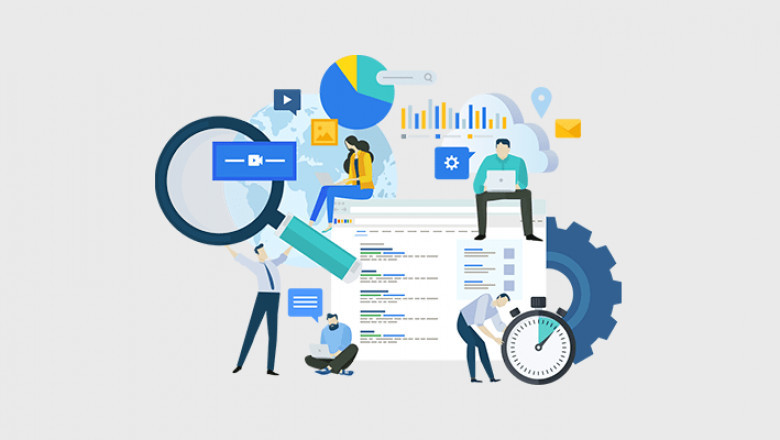 Tips For Optimizing Your Blog For Google Search Engines