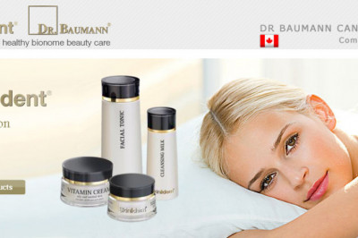 Top Best Liposome Creams