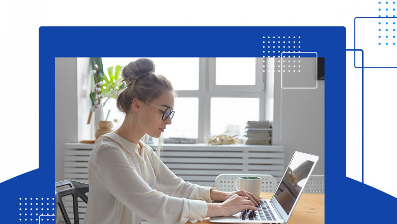 Top Guest Blogging Site | Post Informative Blogs