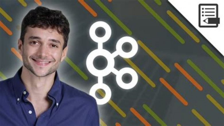 Valid CCDAK Vce Dumps | Confluent CCDAK Valid Braindumps Free &amp; Reliable CCDAK Test Vce