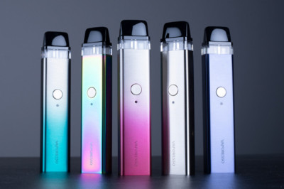 Vaporesso XROS 2 16W Pod Kit