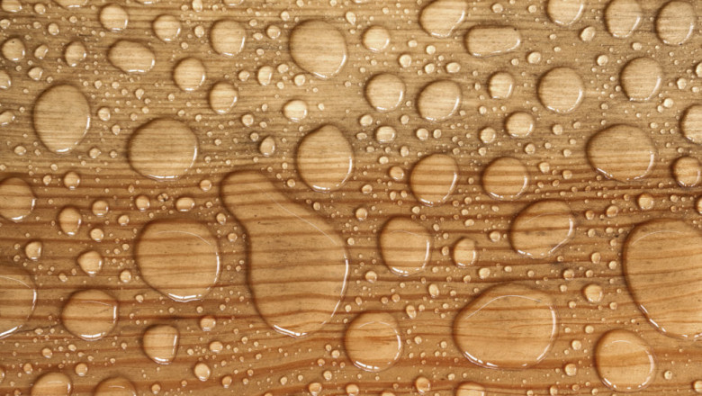 Waterproof plywood for bathroom | Gurjone Ply