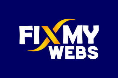 Web Development Company in Texas