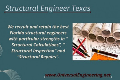 When do we need to hire a structural engineer in New Jersey?