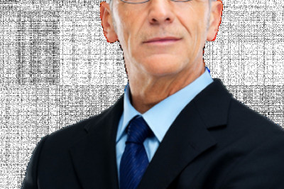 Where can I get a College Student Email List to expand my outreach?