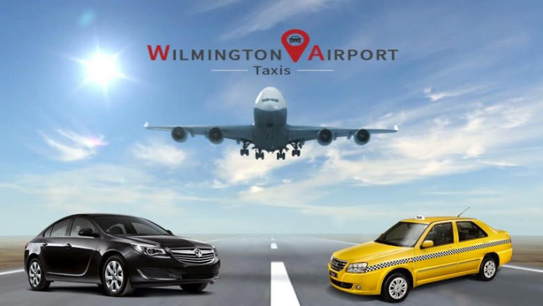 Why taxi is a good source of convenience?