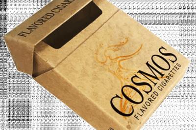 You Can Get Custom Cigarette Boxes In Unique Packaging