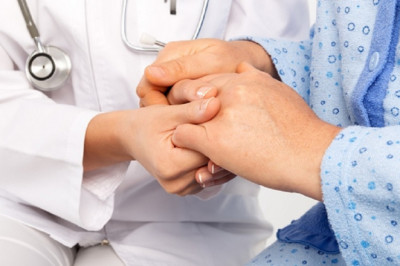 Your Medical Expenses can be Decreased by Using Home Healthcare