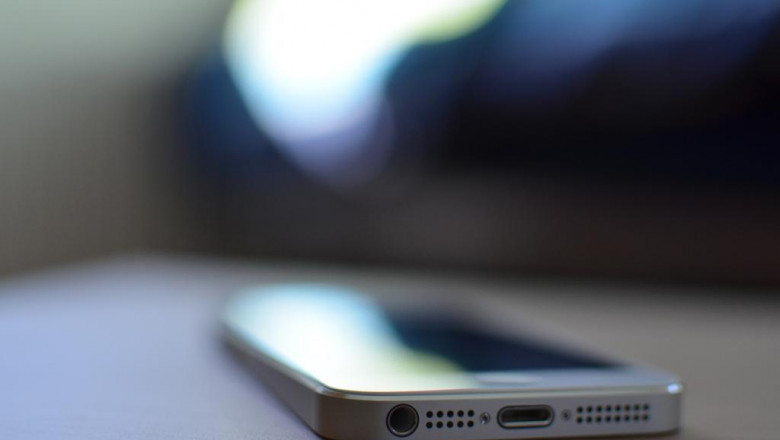 15 gifts for the shoponmobilecouk lover in your life