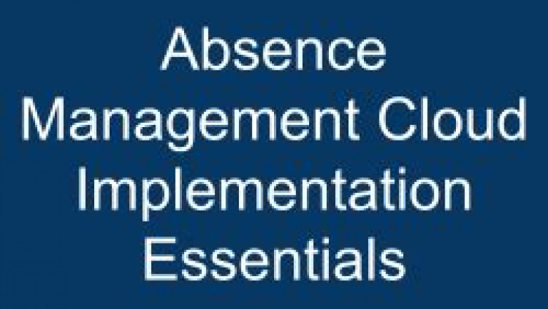 1Z0-1047-21 Reliable Test Book | Oracle New 1Z0-1047-21 Exam Question &amp; New 1Z0-1047-21 Test Review