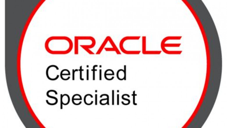 1Z0-1053-21 Reliable Braindumps Sheet - Certification 1Z0-1053-21 Questions, 1Z0-1053-21 New Exam Camp