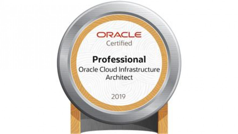1z0-997-22 Exam Vce Format | Oracle 1z0-997-22 Dump File & Reliable 1z0-997-22 Exam Online