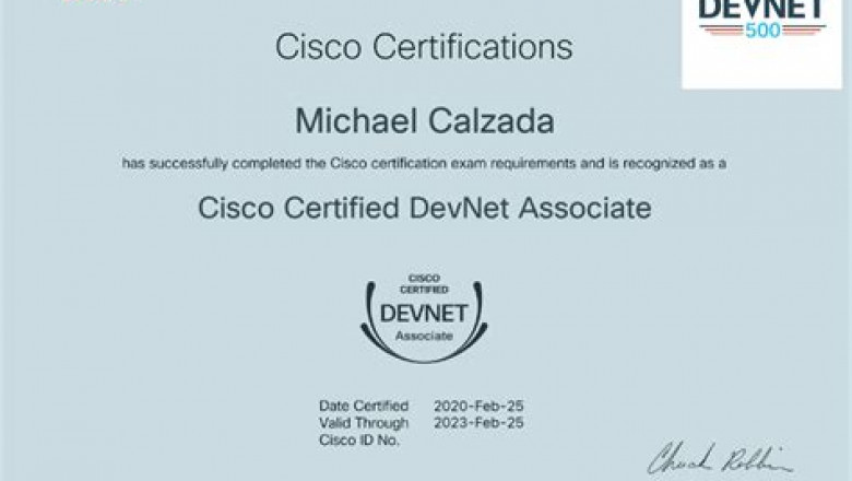 2022 200-901 Examcollection Dumps & Latest 200-901 Learning Material - Testing DevNet Associate Exam Center