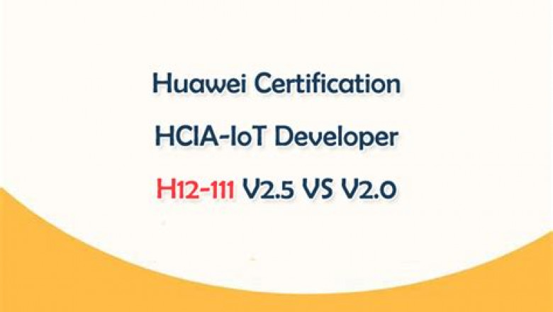 2022 Exam H12-111_V2.5 Tutorial, H12-111_V2.5 Valid Practice Materials | Exam HCIA-IoT V2.5 Exam Dump