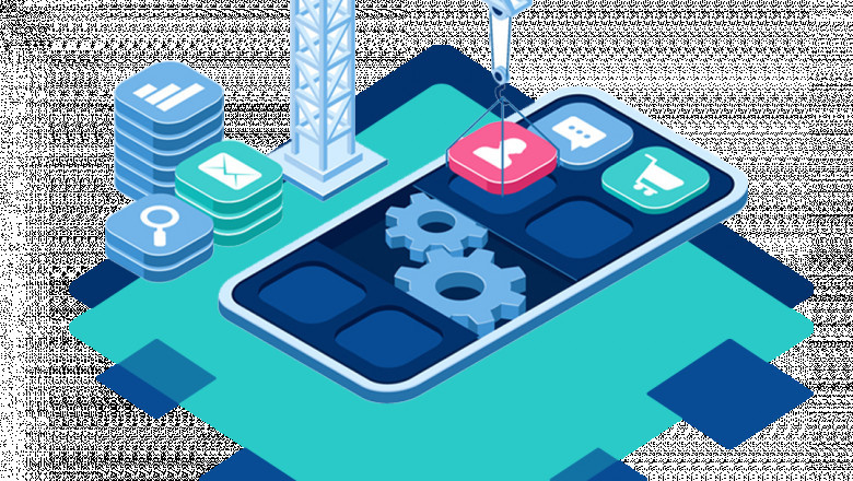3 Ways to Guarantee Successful Mobile Application Advancement