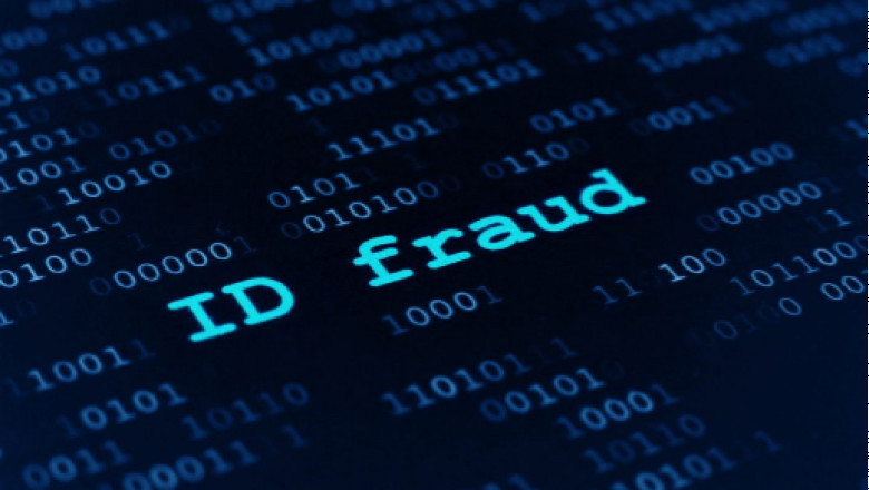 4 Reasons PII-Based Fraud Detection Systems Are Quickly Becoming Obsolete