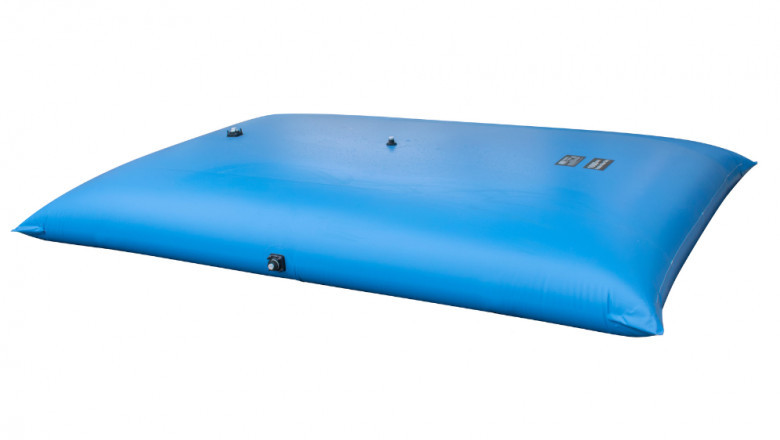 5 Organizations That Might Not Realize They Need Portable Water Bladders