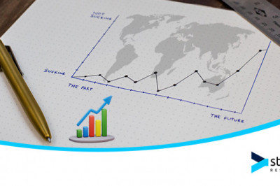 Ancestry Testing Market Research 2020 Current as Well as the Future Challenges: MyHeritage, Helix genomics