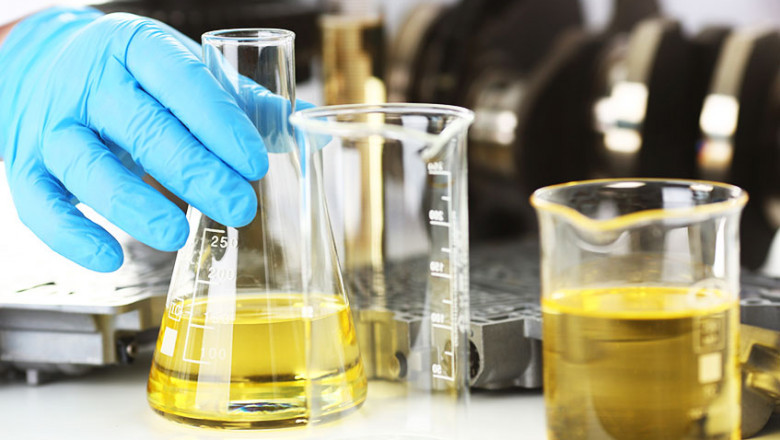 Antiscalants Market Reports is Projected to Grow a CAGR of 8.75% during the forecast to 2030  | ChemAnalyst