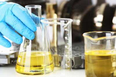 Antiscalants Market Reports is Projected to Grow a CAGR of 8.75% during the forecast to 2030  | ChemAnalyst