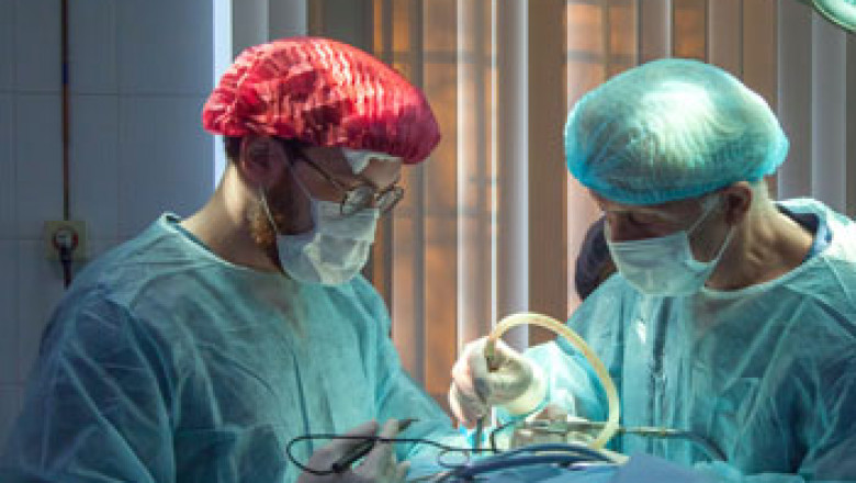 Are You Looking For Jacksonville medical malpractice lawyers?