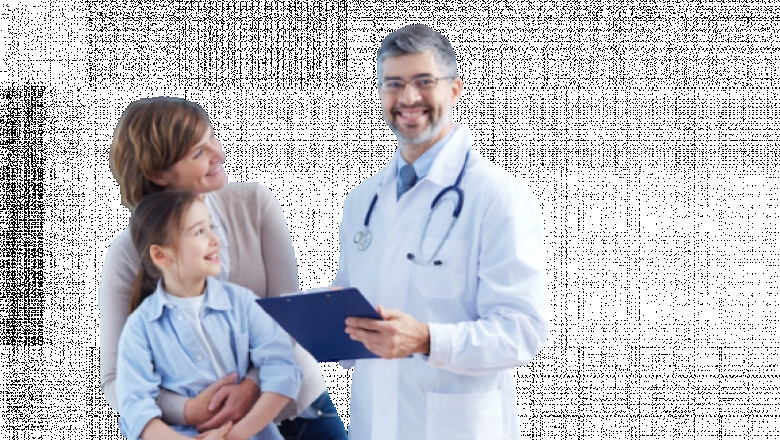 Austin General Dentistry