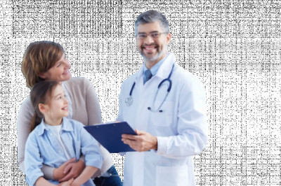 Austin General Dentistry