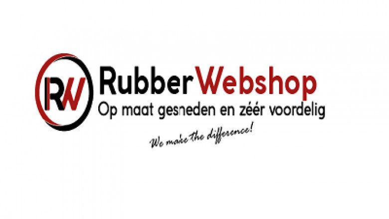 benzineslang 6mm | Rubberwebshop.nl