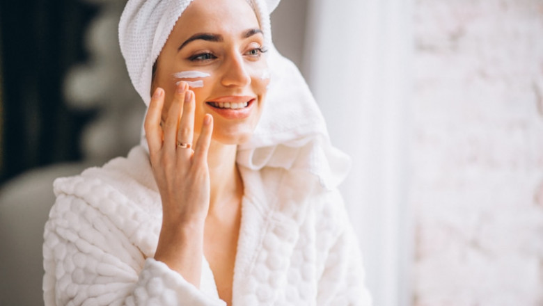 Best affordable Body Care products in India - Cossouq.com