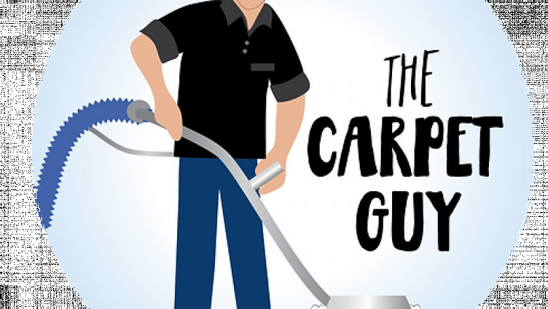 Top reasons you need to steam clean your carpet