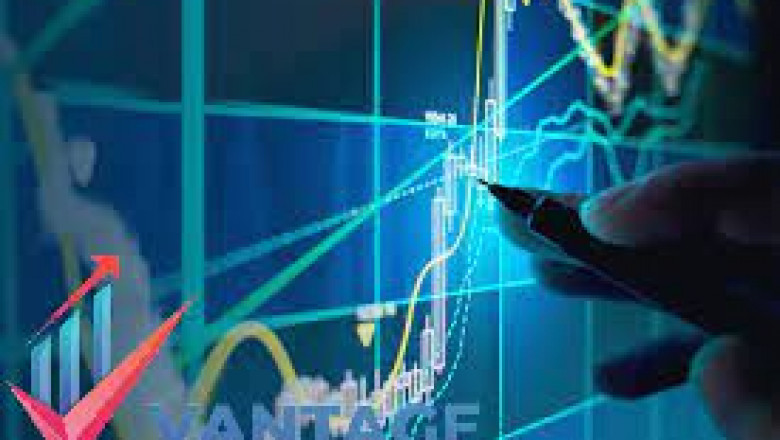 BFSI Crisis Management Market to Make Great Impact in Near Future by 2022-2030