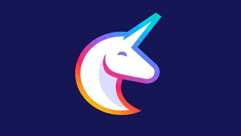 BOOST UP YOUR BRAND WITH ANIMATION LOGOS