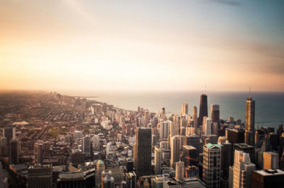 breathing health in latin america