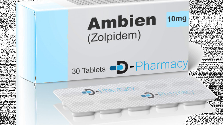 Buy Ambien Online Overnight Delivery | Rx Secure Web