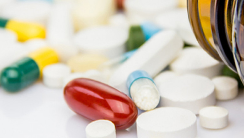 Buy Ativan Online Overnight Delivery | Us Meds Choice
