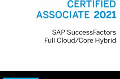 C-HRHFC-2111 Valid Test Duration - SAP C-HRHFC-2111 Certificate Exam, C-HRHFC-2111 Practice Exam Questions