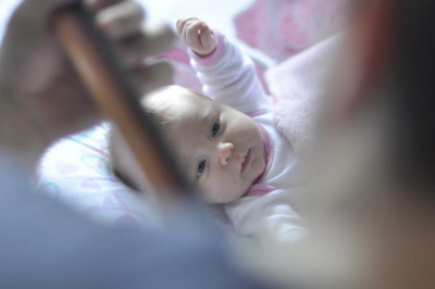 can cpap equipments trigger cancer cells