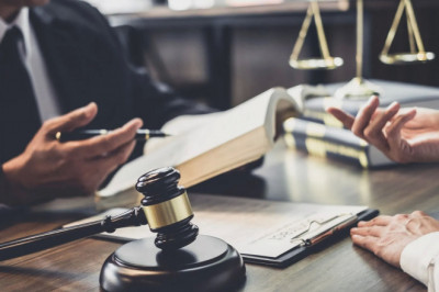 Can I Obtain A Share Of My Ex-Partner’s Property?