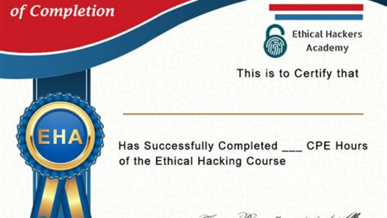 CompTIA PT0-001 Latest Study Questions &amp; PT0-001 Reliable Test Practice - PT0-001 Practice Test Fee