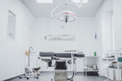 Contact a Reputable Jacksonville Medical Malpractice Law Firm