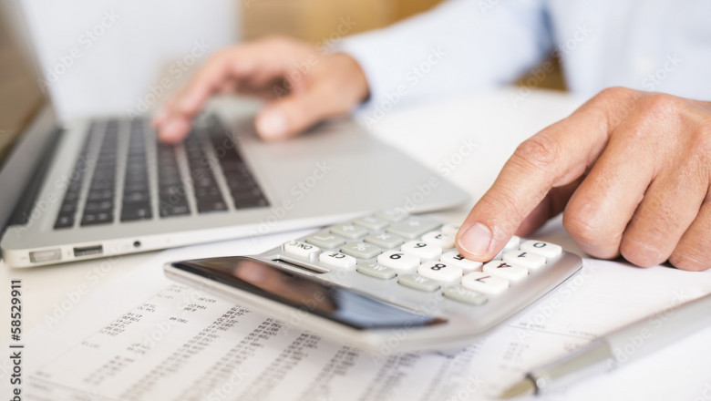 Corporate Investment Banking Services | Merchant Banking Consultant UAE