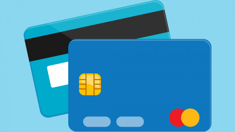 credi card eligibility