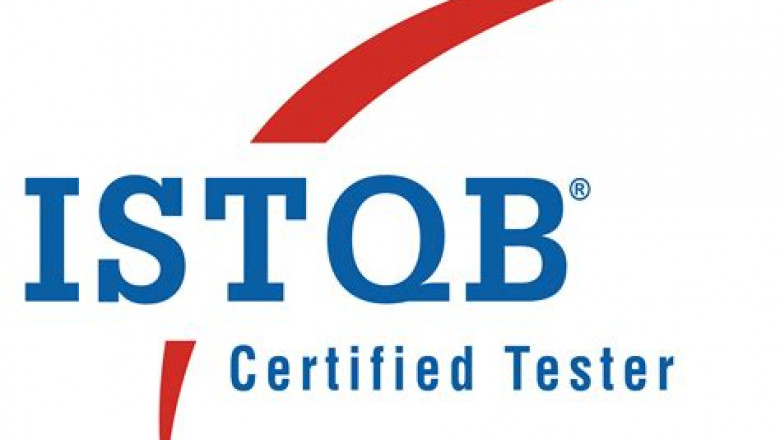 CTFL-AuT Free Sample & ISQI Latest CTFL-AuT Dumps - CTFL-AuT Valid Test Format